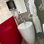 La Boheme Luxury Living * Limenaria (Thasos)