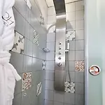 Hotel La Boheme Luxury Living Limenaria (Thasos)